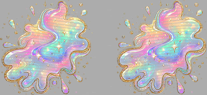 16oz Element-EN-1963